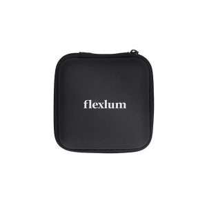 Zaštitite svoju Flexlum čeonu lampu futrolom