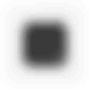 Zaštitite svoju Flexlum čeonu lampu futrolom